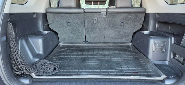 2020 Toyota 4Runner TRD Off Road Premium 4WD - 22957276 - 15