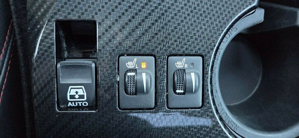 2020 Toyota 4Runner TRD Off Road Premium 4WD - 22957276 - 26