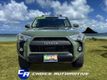 2020 Toyota 4Runner TRD Pro 4WD - 22671920 - 9