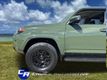 2020 Toyota 4Runner TRD Pro 4WD - 22671920 - 10