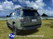 2020 Toyota 4Runner TRD Pro 4WD - 22671920 - 4