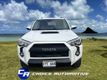 2020 Toyota 4Runner TRD Pro 4WD - 22745105 - 9