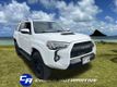 2020 Toyota 4Runner TRD Pro 4WD - 22745105 - 8