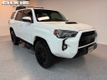 2020 Toyota 4Runner TRD Pro 4WD - 22999361 - 0