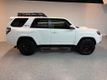 2020 Toyota 4Runner TRD Pro 4WD - 22999361 - 1