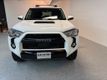 2020 Toyota 4Runner TRD Pro 4WD - 22999361 - 2