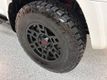 2020 Toyota 4Runner TRD Pro 4WD - 22999361 - 3