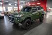 2020 Toyota 4Runner TRD Pro 4WD - 22998231 - 1