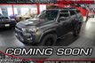 2020 Toyota 4Runner TRD Pro 4WD - 23061051 - 0