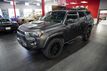 2020 Toyota 4Runner TRD Pro 4WD - 23061051 - 1