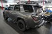 2020 Toyota 4Runner TRD Pro 4WD - 23061051 - 2