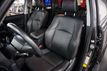 2020 Toyota 4Runner TRD Pro 4WD - 23061051 - 3