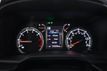 2020 Toyota 4Runner TRD Pro 4WD - 23061051 - 4