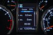 2020 Toyota 4Runner TRD Pro 4WD - 23061051 - 5