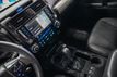 2020 Toyota 4Runner TRD Pro 4WD - 23061051 - 6