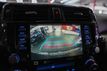 2020 Toyota 4Runner TRD Pro 4WD - 23061051 - 7