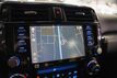 2020 Toyota 4Runner TRD Pro 4WD - 23061051 - 8