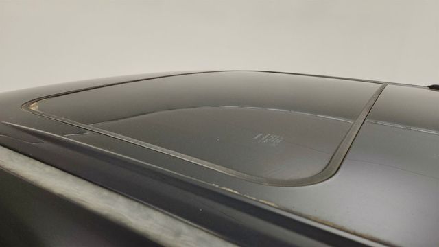 2020 Toyota 4Runner TRD Pro 4WD w/ Running Boards - 23028875 - 9