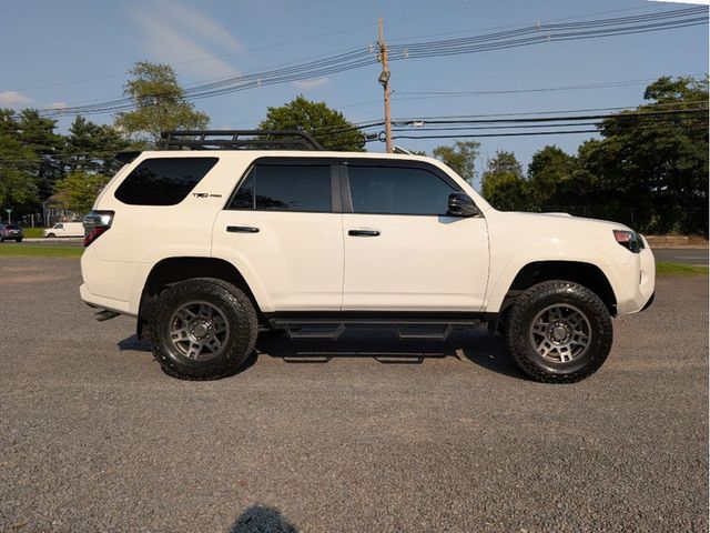 2020 Toyota 4Runner Venture 4WD - 23067776 - 3