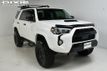 2020 Toyota 4Runner Venture 4WD - 22904745 - 0