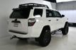 2020 Toyota 4Runner Venture 4WD - 22904745 - 9