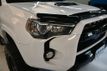 2020 Toyota 4Runner Venture 4WD - 22904745 - 10