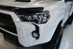 2020 Toyota 4Runner Venture 4WD - 22904745 - 11