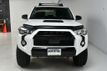 2020 Toyota 4Runner Venture 4WD - 22904745 - 12