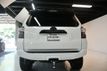 2020 Toyota 4Runner Venture 4WD - 22904745 - 13
