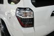 2020 Toyota 4Runner Venture 4WD - 22904745 - 14