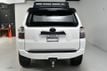 2020 Toyota 4Runner Venture 4WD - 22904745 - 16