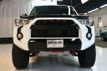 2020 Toyota 4Runner Venture 4WD - 22904745 - 17