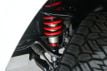 2020 Toyota 4Runner Venture 4WD - 22904745 - 18