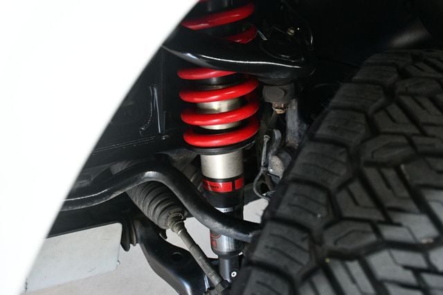 2020 Toyota 4Runner Venture 4WD - 22904745 - 18