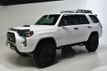 2020 Toyota 4Runner Venture 4WD - 22904745 - 1