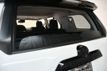 2020 Toyota 4Runner Venture 4WD - 22904745 - 19