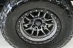 2020 Toyota 4Runner Venture 4WD - 22904745 - 20
