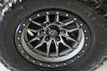 2020 Toyota 4Runner Venture 4WD - 22904745 - 21