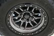 2020 Toyota 4Runner Venture 4WD - 22904745 - 22