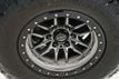 2020 Toyota 4Runner Venture 4WD - 22904745 - 23