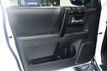 2020 Toyota 4Runner Venture 4WD - 22904745 - 24