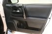 2020 Toyota 4Runner Venture 4WD - 22904745 - 25