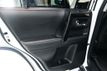2020 Toyota 4Runner Venture 4WD - 22904745 - 26