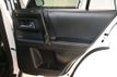 2020 Toyota 4Runner Venture 4WD - 22904745 - 27