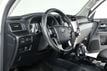 2020 Toyota 4Runner Venture 4WD - 22904745 - 28