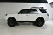 2020 Toyota 4Runner Venture 4WD - 22904745 - 2