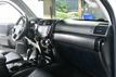 2020 Toyota 4Runner Venture 4WD - 22904745 - 29