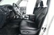 2020 Toyota 4Runner Venture 4WD - 22904745 - 30
