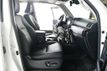 2020 Toyota 4Runner Venture 4WD - 22904745 - 31