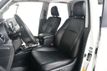 2020 Toyota 4Runner Venture 4WD - 22904745 - 32